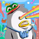 2480