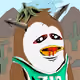 1313