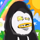 2737