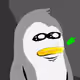 528