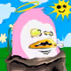2051