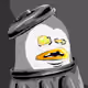 2558