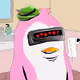 1104