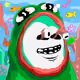 1163