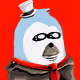 2456