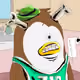 1125