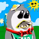 430
