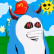 1146