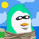 1370