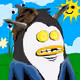 2264