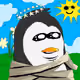 655