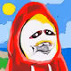 431