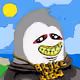 2467