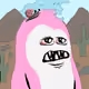 532