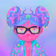 887