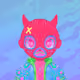 1512