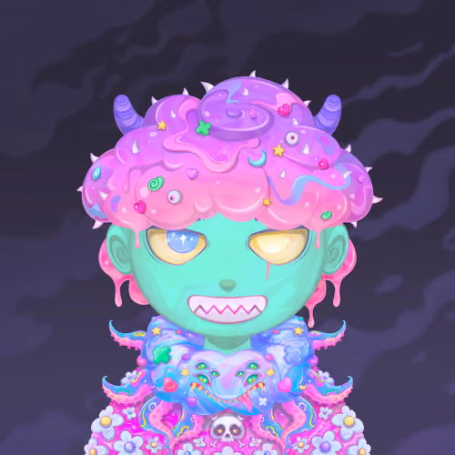 Item Media