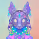 Ra_TheSunGod
