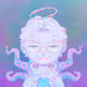 Lumi