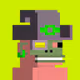 625