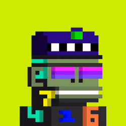 282