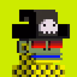 597