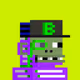 9670