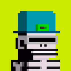 5043