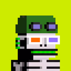 233