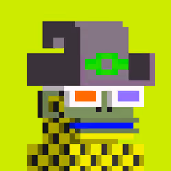 5092
