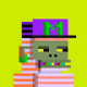 ZombieChimps Robinhood #4656