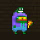1278