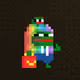 Hoodie Fren #1472