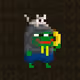 1598