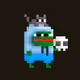 Hoodie Fren #285
