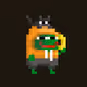 1285