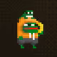 286