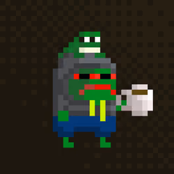 Hoodie Fren #878