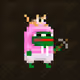 Hoodie Fren #1130