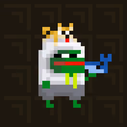 Hoodie Fren #1479