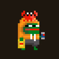 Hoodie Fren #256