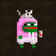 Hoodie Fren #1541