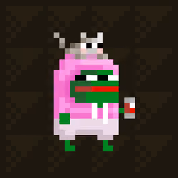 Item Media