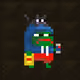 Hoodie Fren #151