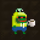 1692