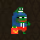 Hoodie Fren #1335