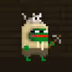 1279