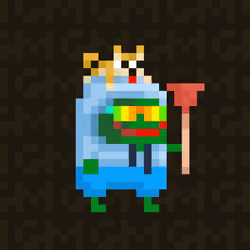 Hoodie Fren #1501