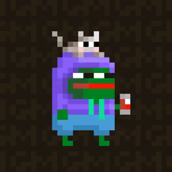 Hoodie Fren #1225