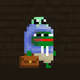 Hoodie Fren #858